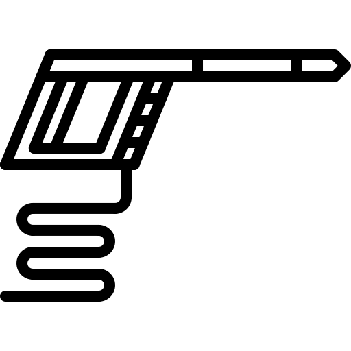 Hydro Blasting