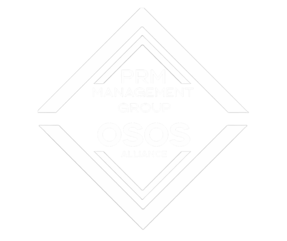 PRM Management Group / OSOS Alliance